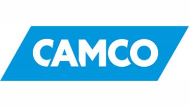 Camco Products