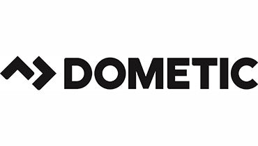 Dometic Products