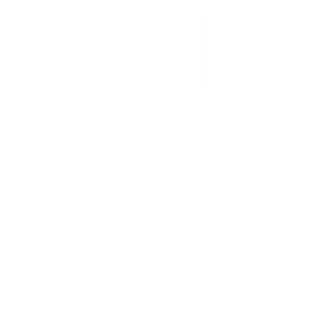 One Source RV | RV Parts | RV Accessories | RV Replacement Parts | Everything You Need For Your RV | Knowledge Customer Service 