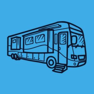 Class A RV Specific Items