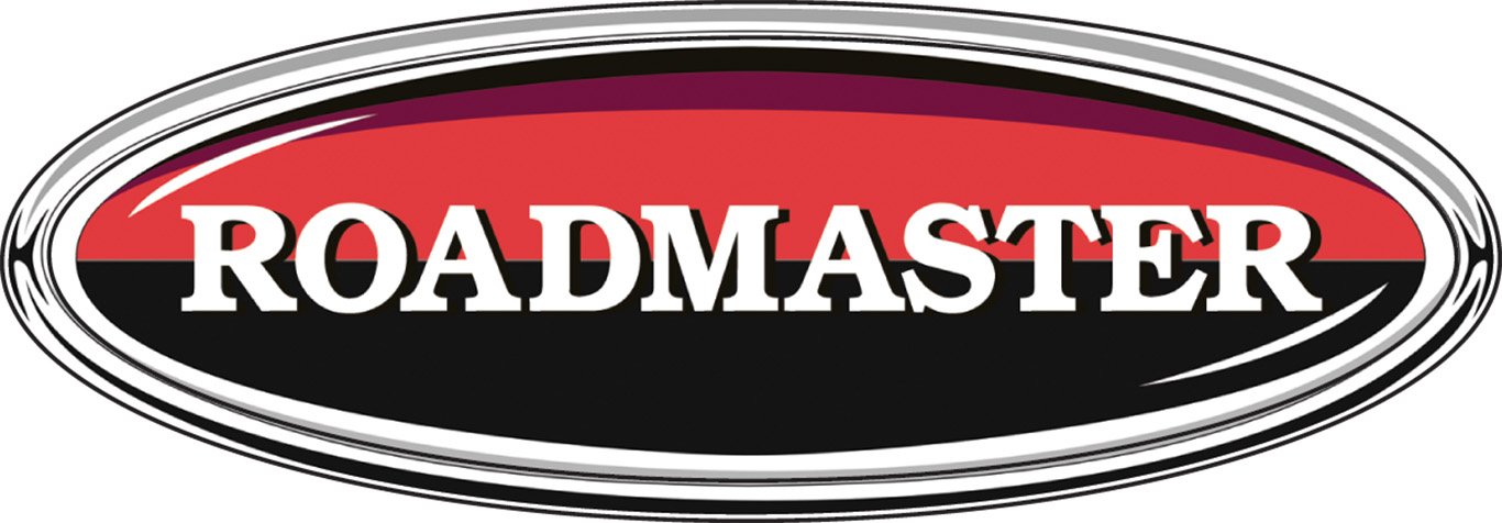 Roadmaster Towing Products