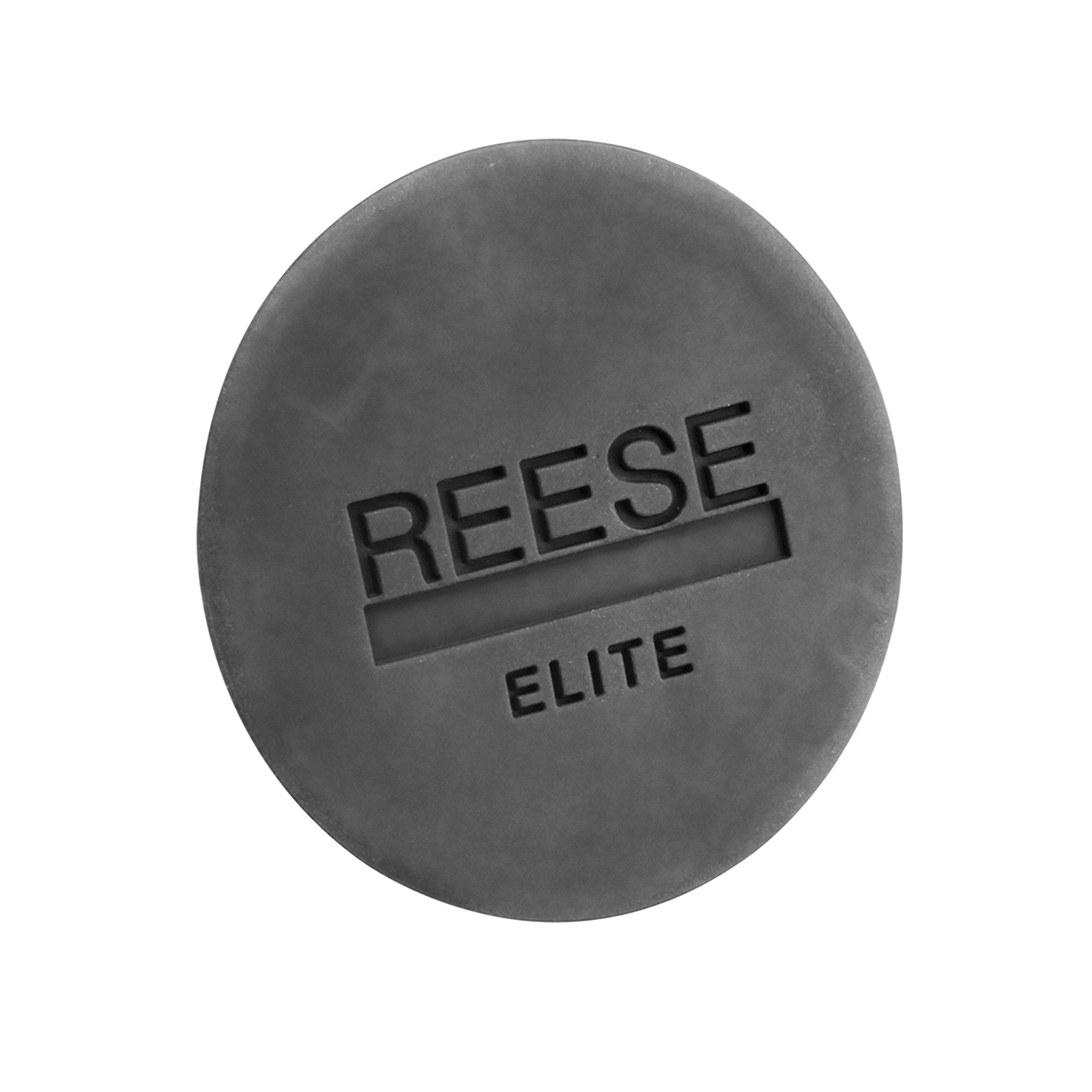Reese 30136 Reese Hole Cover for Elite Under-Bed Gooseneck Hitch