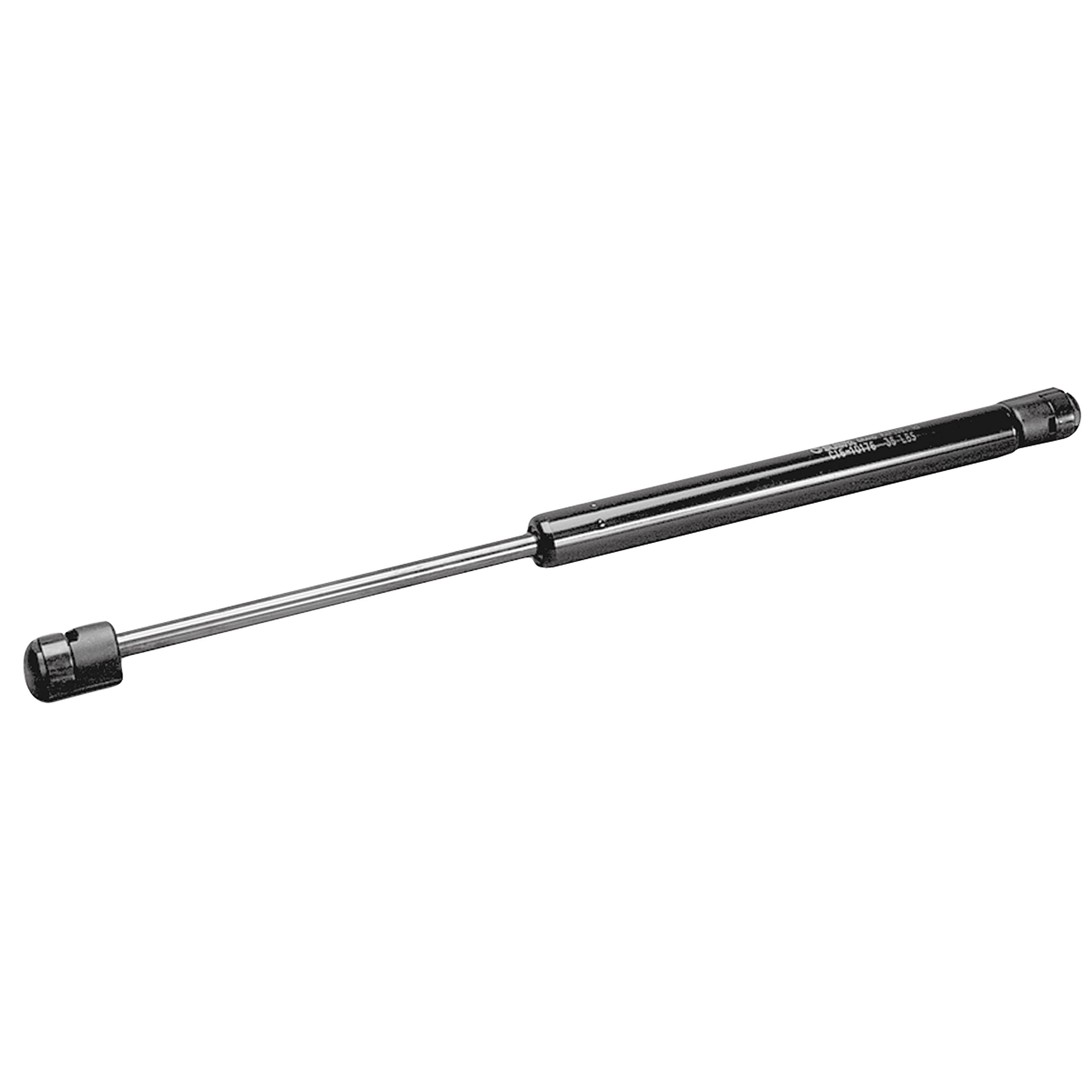 AP Products 010-074 Gas Prop, 17.13" Ext 6.30" - 40 lbs.