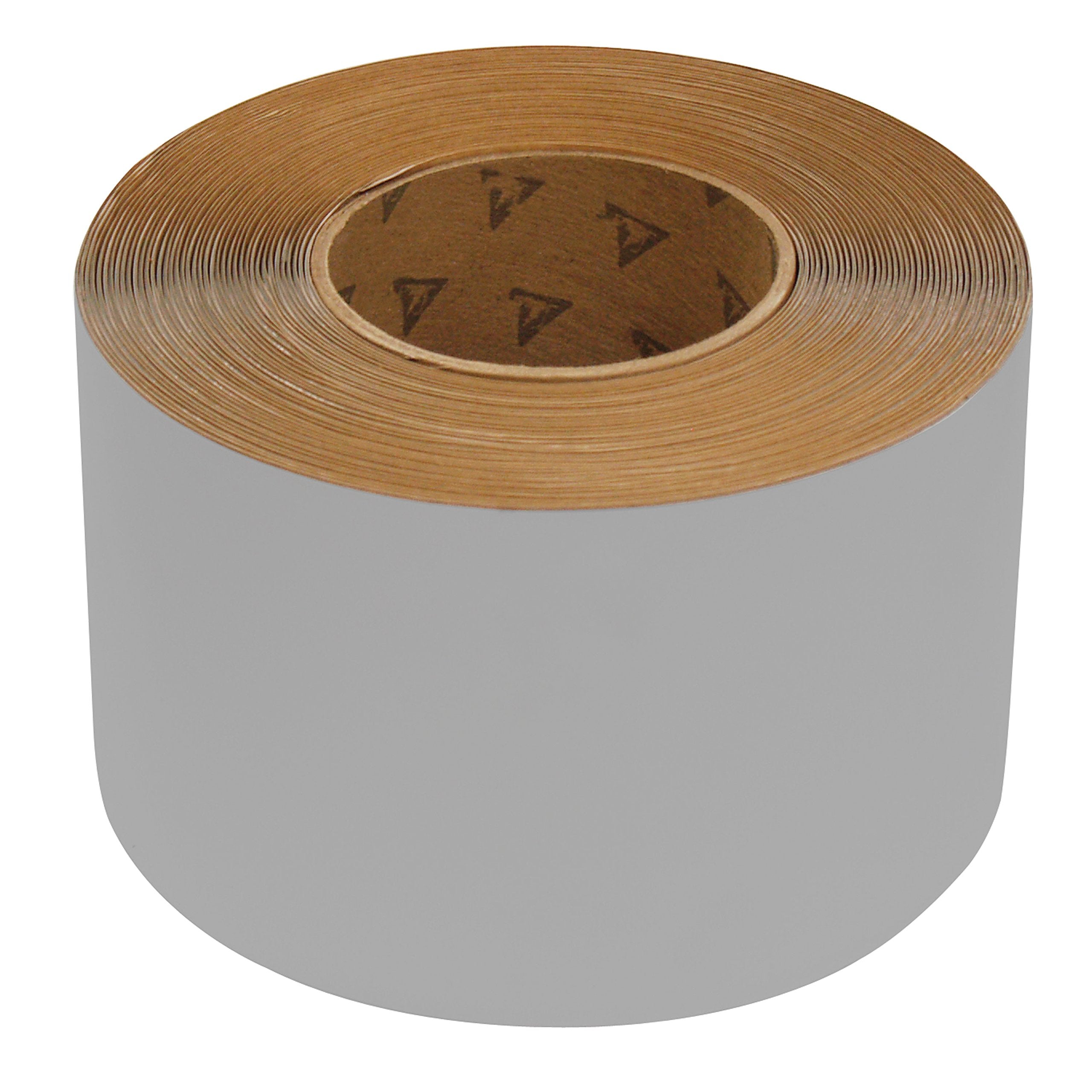 AP Products 017-413829 Sika Multiseal Plus Tape, Grey, 4 x 50 Roll (6 Cs.)