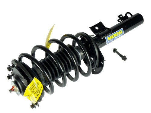 Moog ST8540 Strut and Coil Spring Assembly