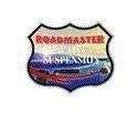 Roadmaster 59021700 End Link Kit