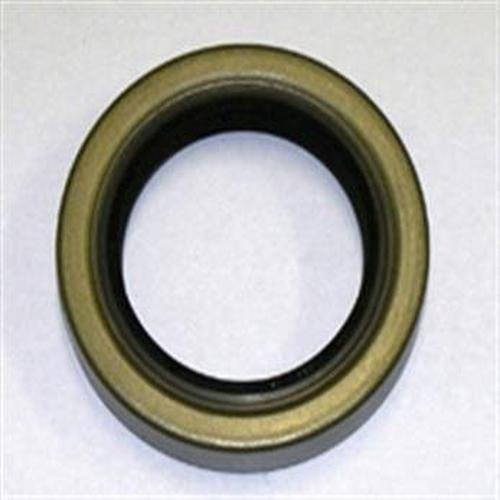 AP Products 014-181621-10 Seal for 1250 lb. with 1" Spindle ID 1.249"