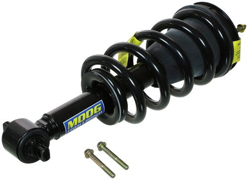 Moog ST8583 Strut and Coil Spring Assembly