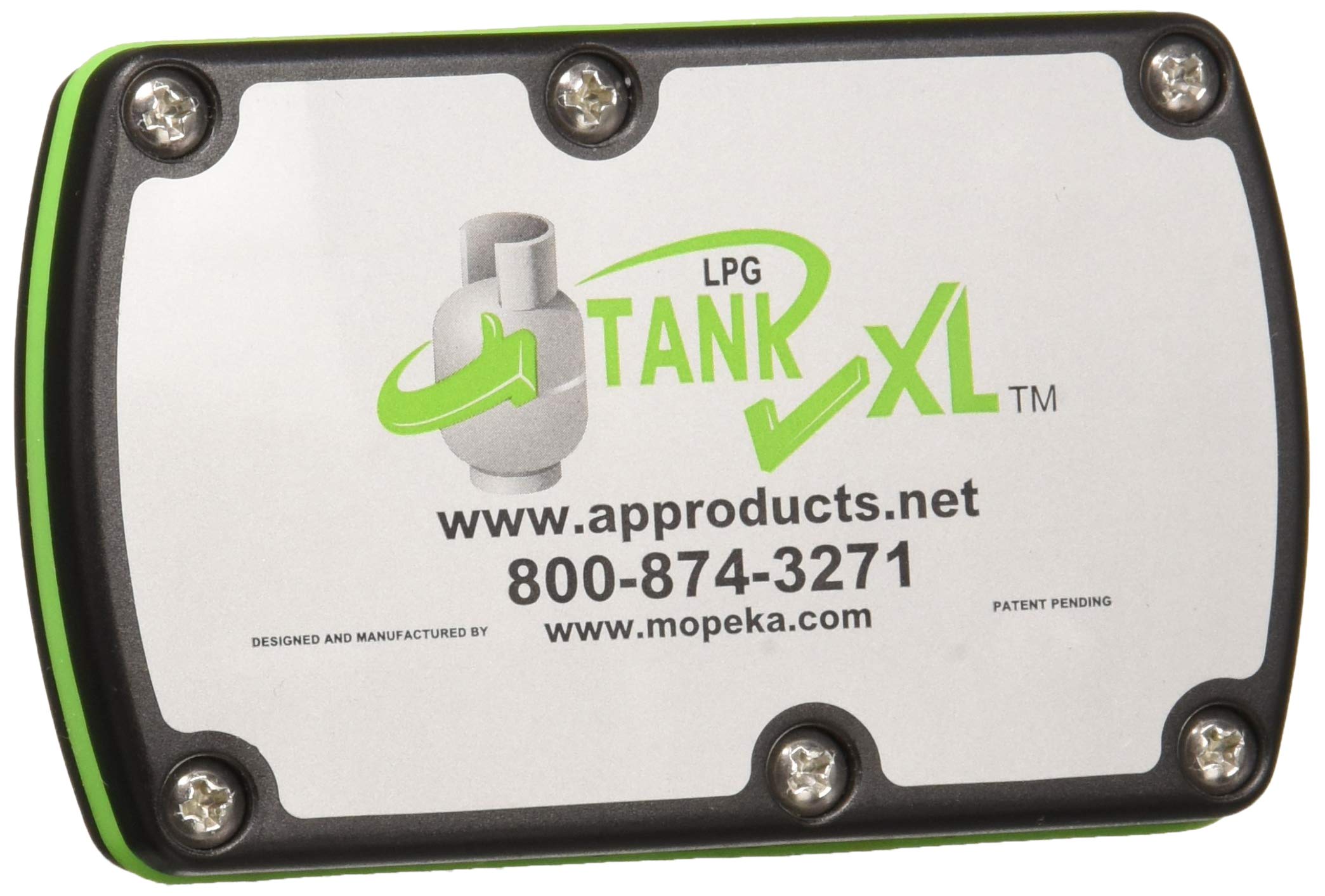 AP Products 024-2001 LP Tank Check XL Sensor
