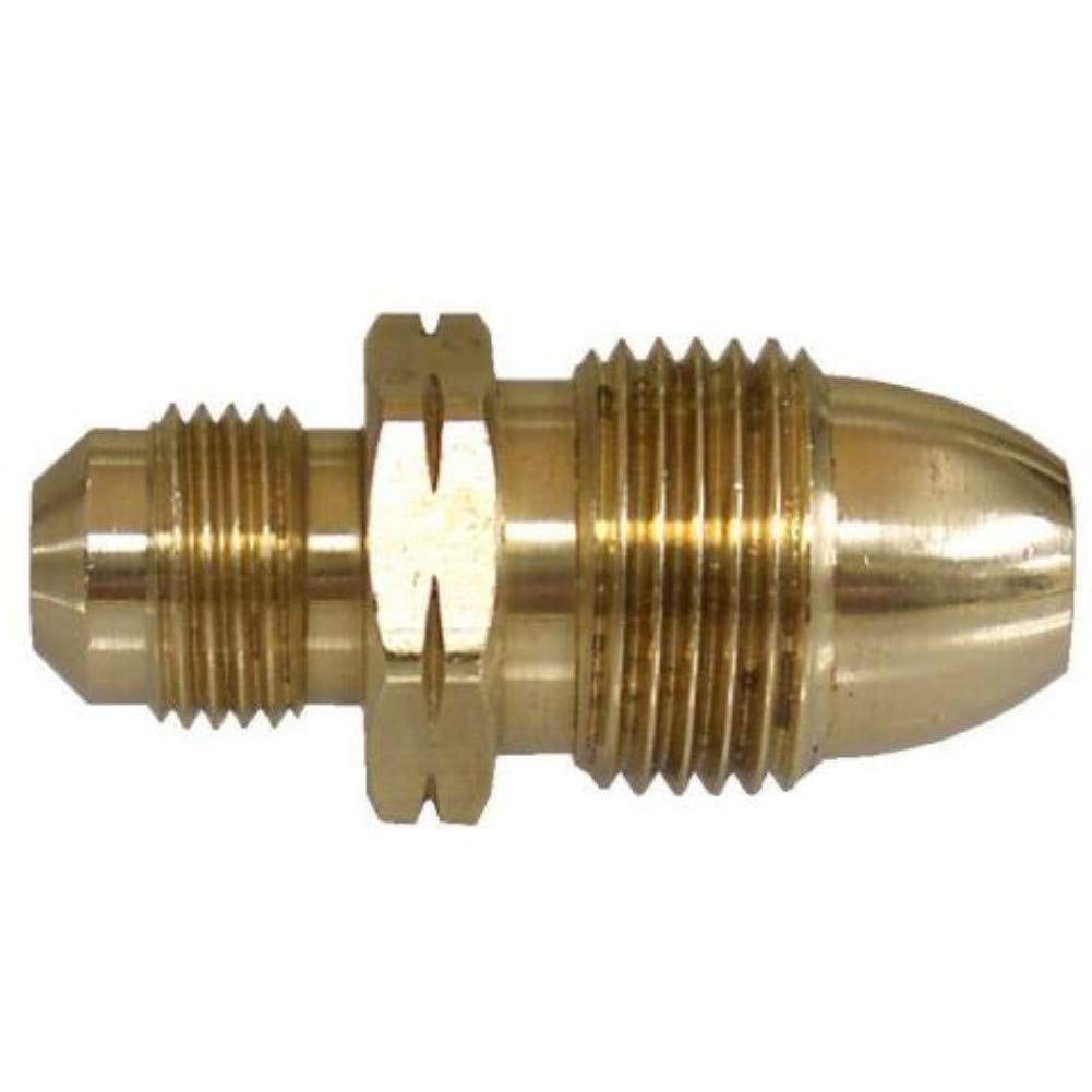 AP Products 3/8' Flare/POL Adapter