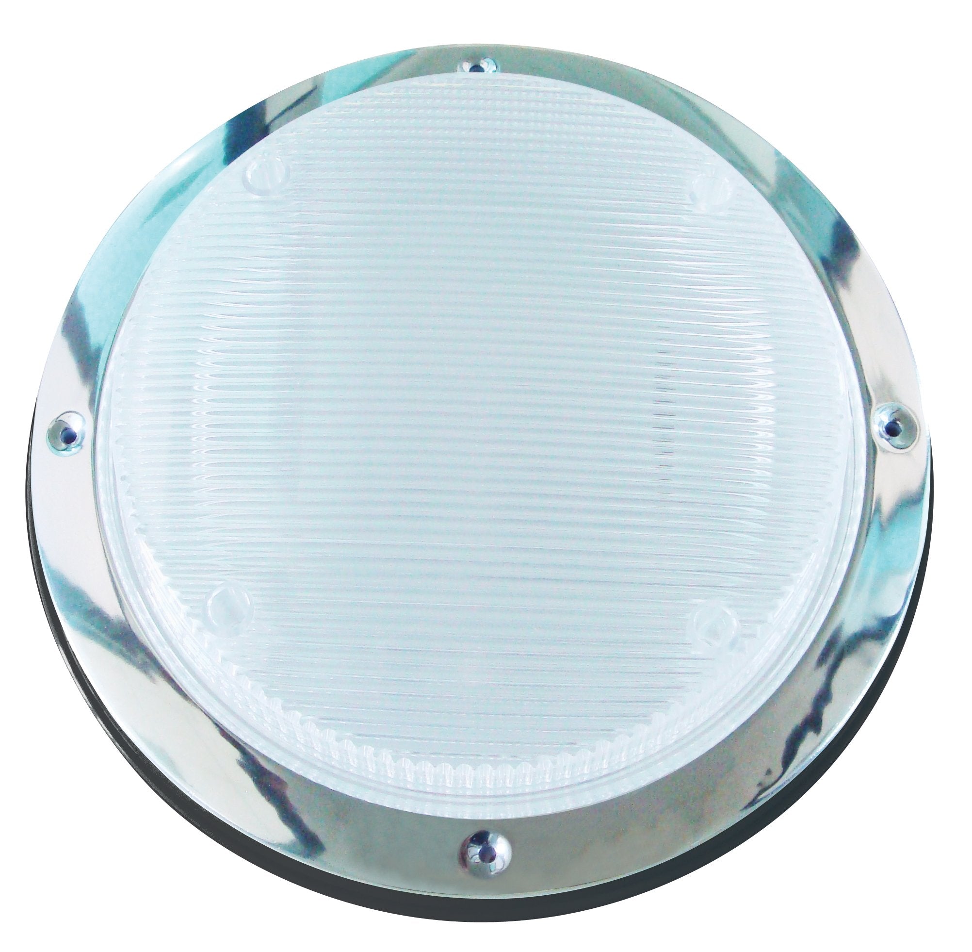 AP Products 016-RSL2000 Star Lights Replacement Scare Light 2000 - White
