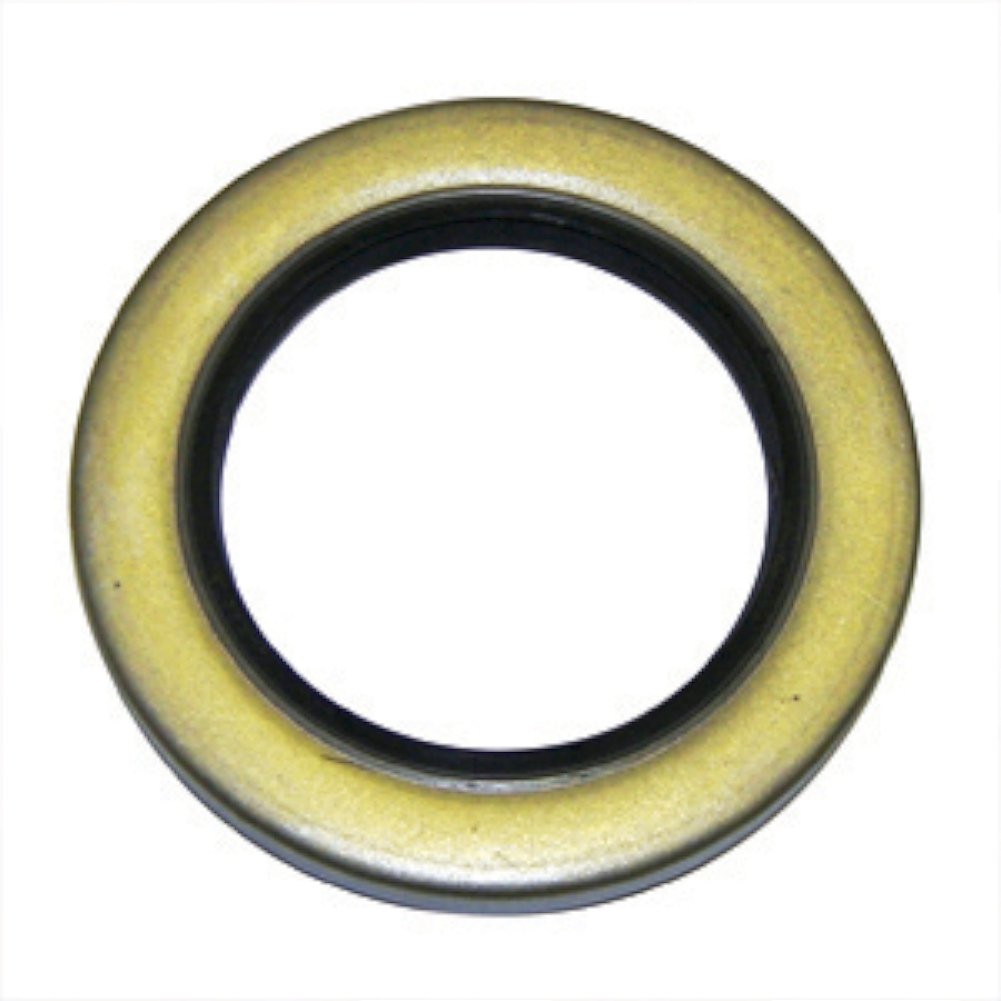 AP Products 014-122088-10 Double Lip Grease Seal for 4000-8000 - Pack of 10