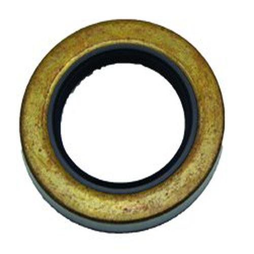 AP Products DBL Lip Grease Seal 2.125 (1)