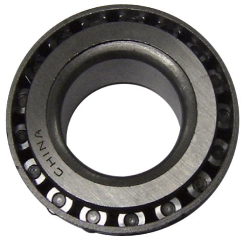 AP Products 014-127009-2 Outer Bearing 114125A - Pack of 2