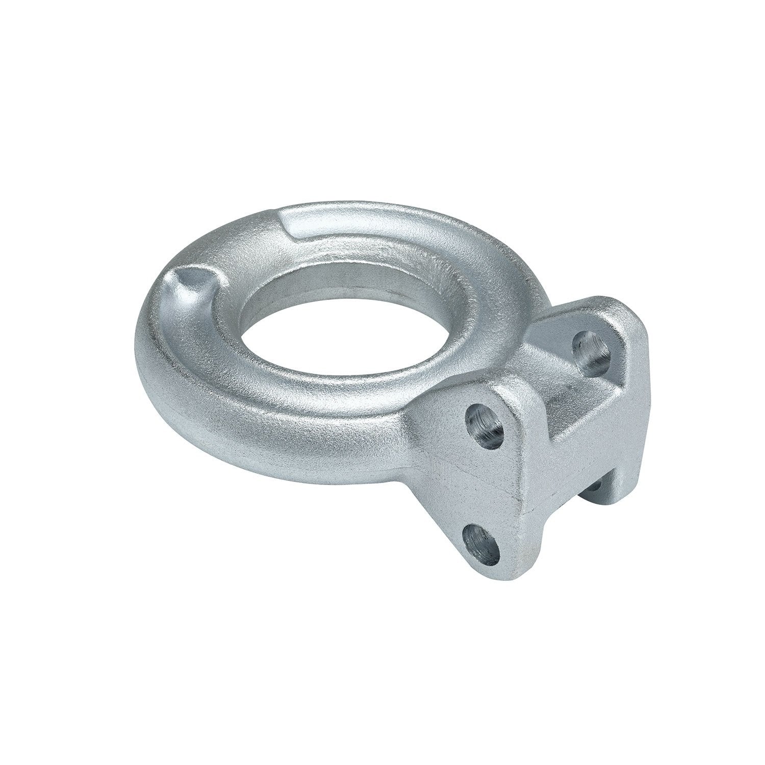 Bulldog 1291020340 Adjustable Lunette Ring