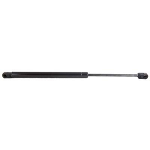AP Products 010-168 Gas Prop, 19.69" Ext 7.87" - 60 lbs.