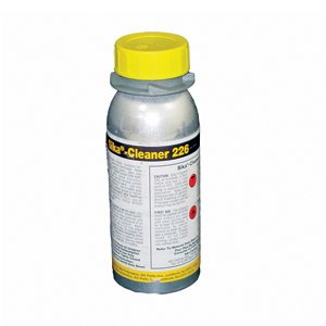 AP Products 17108616 8.5Ozsikacleaner226 #017108616