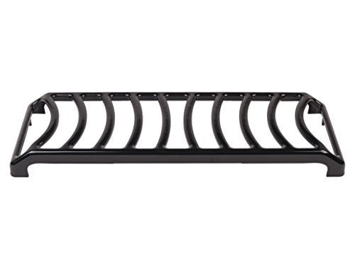 Atwood 57190 Black Replacement Grate Cooktops
