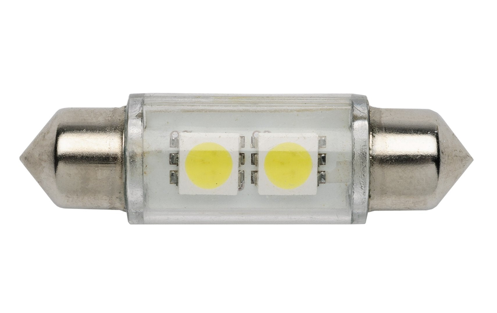AP Products 016-1036-25 Star Lights 12V Exterior Replacement Bulb