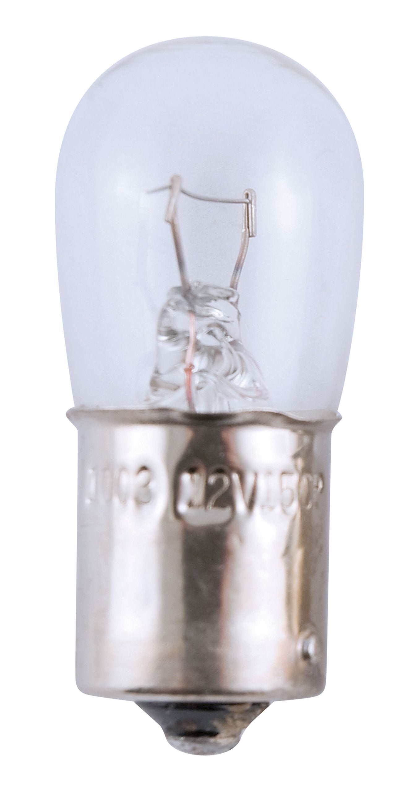 AP Products 016-02-1003 Bulb #1003