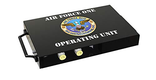 Demco 6217 Air Force One Reinstall Kit