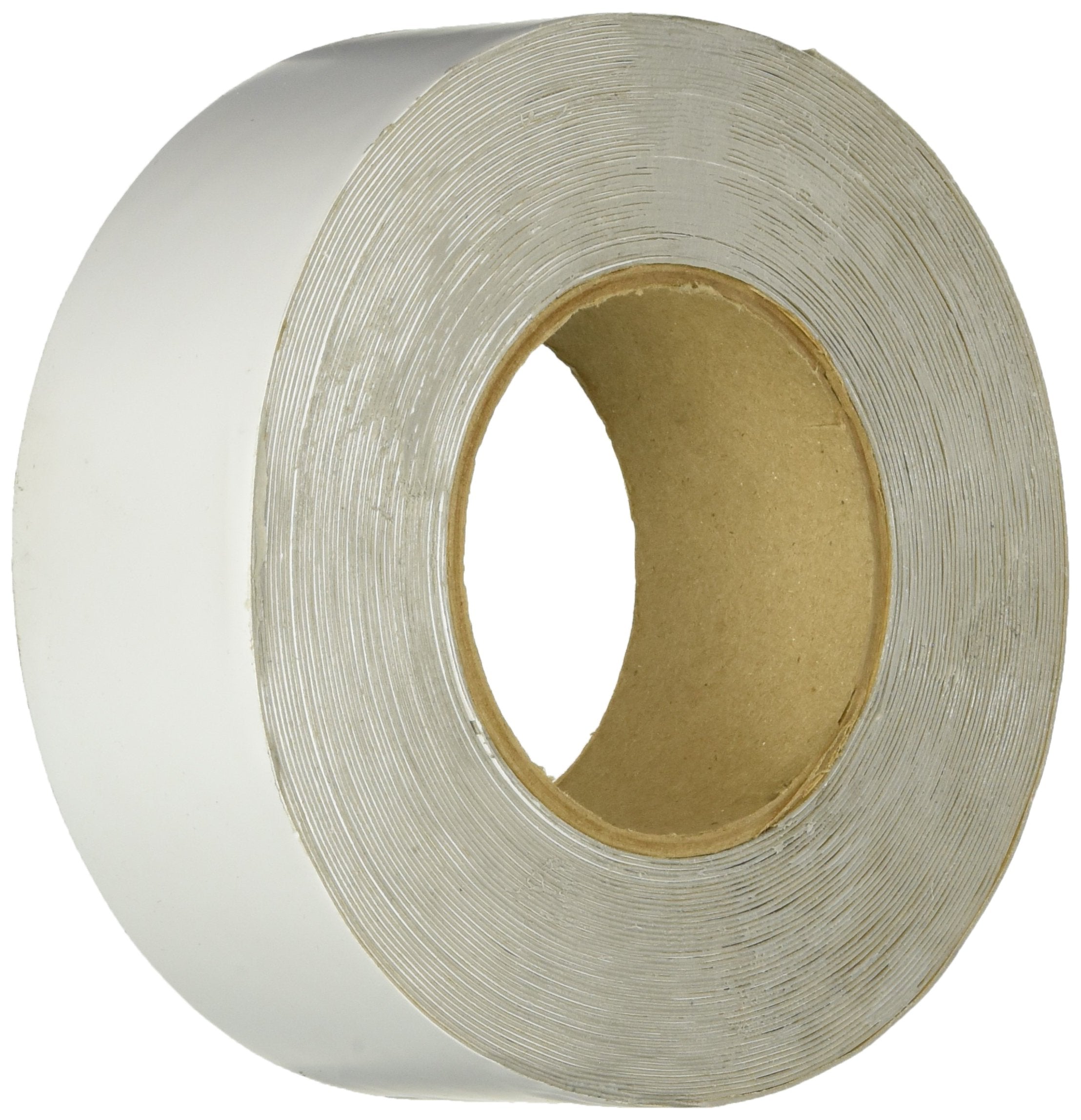 AP Products 017-413832 Sika Multiseal Plus Tape - 2" x 50' Roll