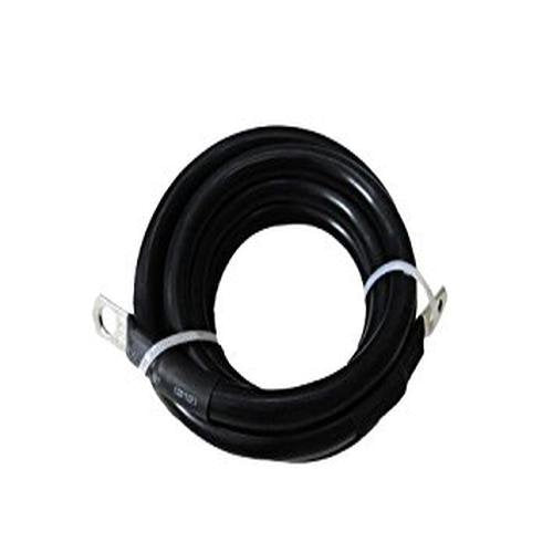 TFX Recovery WA011 Winch Battery Cable