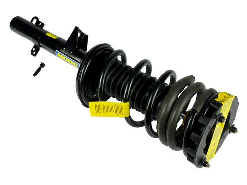 Moog ST8527 Strut and Coil Spring Assembly