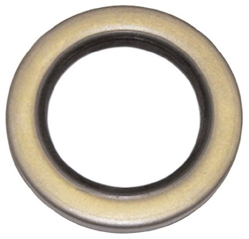AP Products 014-181621-2 Seal for 1250 lb. with 1" Spindle ID 1.249"