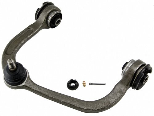 Moog CK80306 Control Arm and Ball Joint Assembly