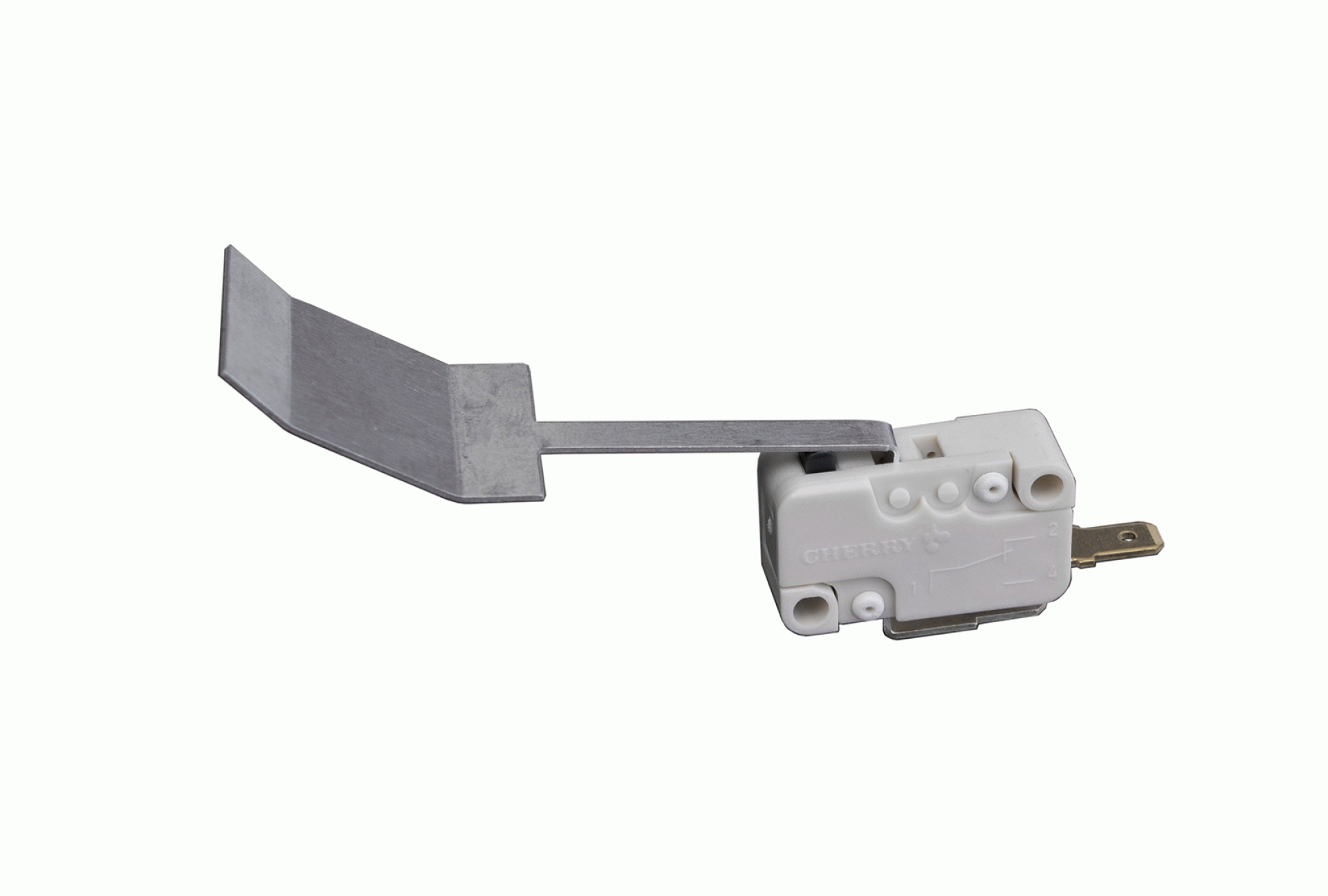 Hydro-Flame | 31093 | Sail Switch For Small Furnace