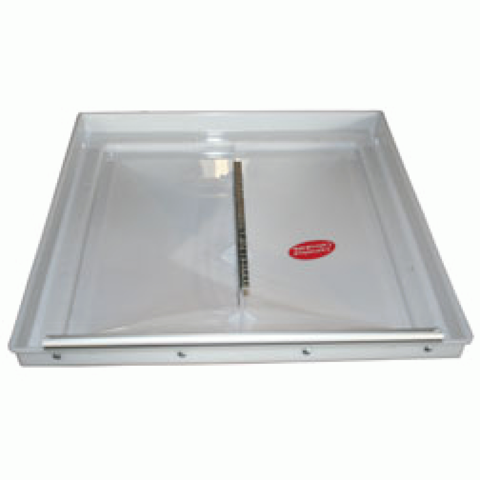 CAMCO MFG INC | 40169 | VENT LID OLD ELIXIR - UNBREAKABLE POLYCARBONATE