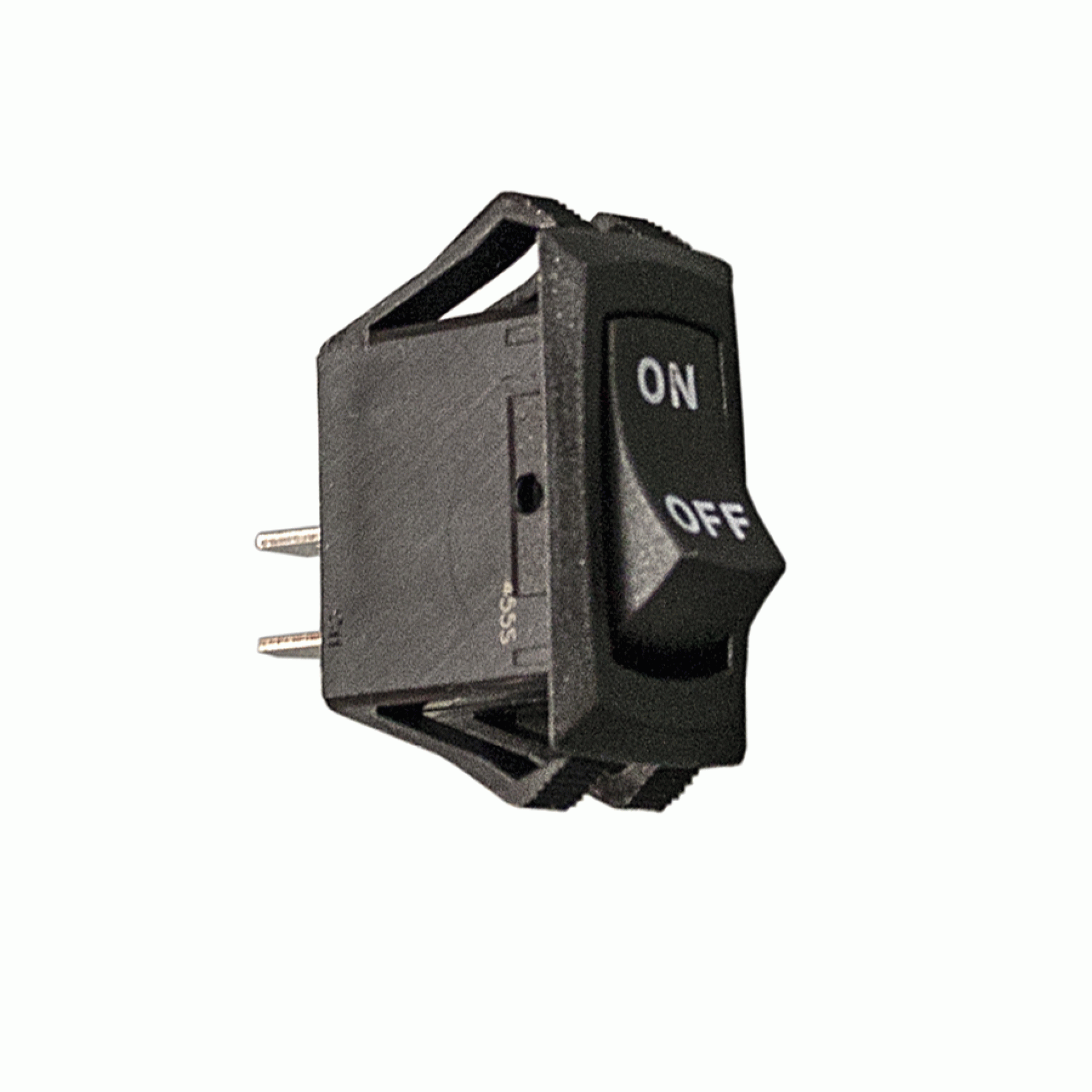 HYDRO-FLAME | 31092 | On/Off switch kit for furnaces.
