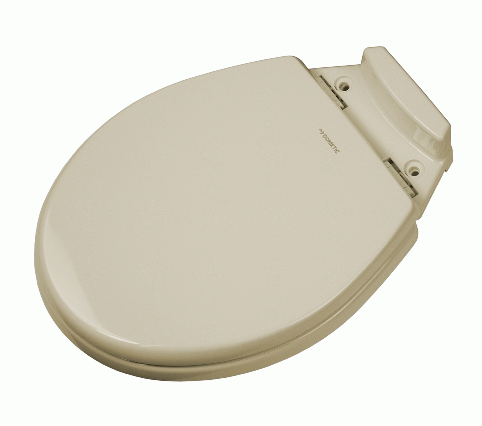 DOMETIC / SEALAND | 385311950 | TOILET SEAT AND COVER BONE FOR 310