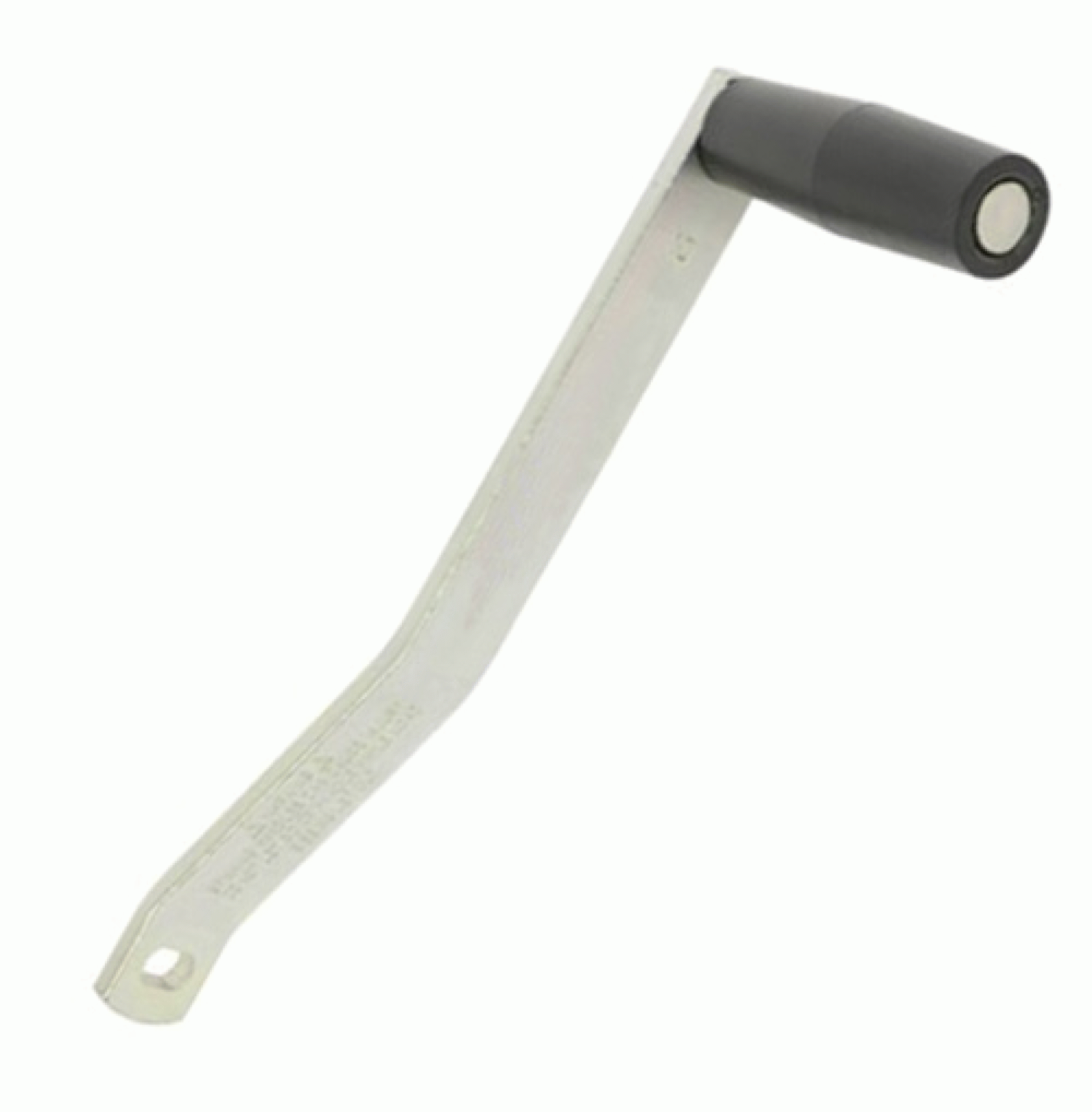 FULTON PERFORMANCE PRODUCTS | 501108 | Trailer Winch Handle - 10"