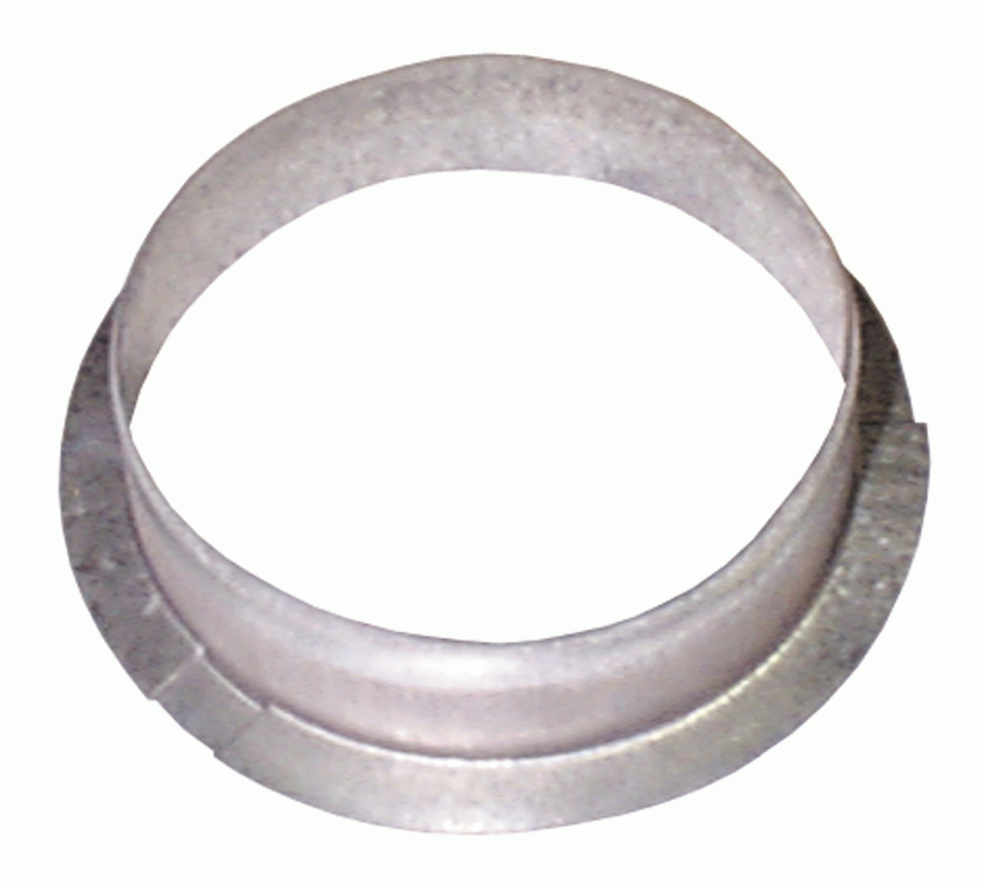 HYDRO-FLAME | 31474 | HYDRO FLAME FURNACES - DUCT ADAPTER