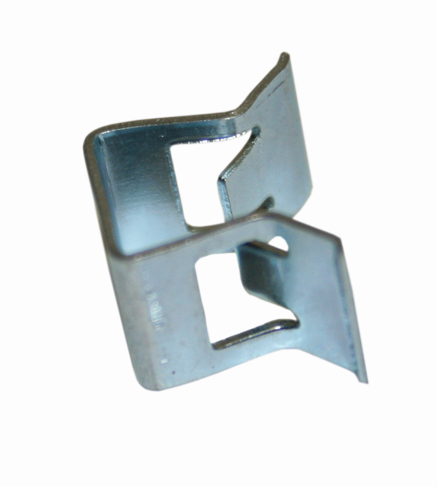 DEXTER AXLE CO. | 027-050-00 | CLIP MAGNET FOR 12-1/4 INCH X 3-3/8 INCH BRAKE