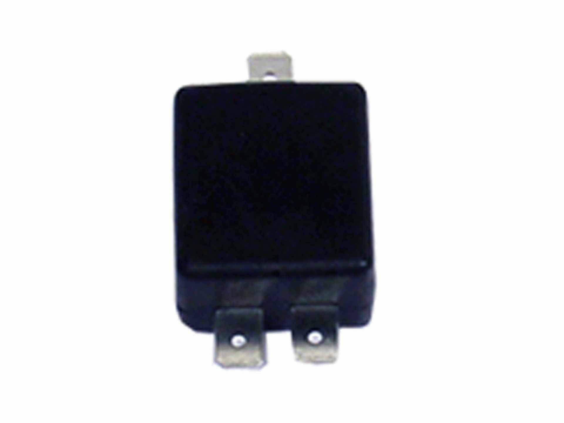 BLUE OX | BX8864 | DIODE PACK
