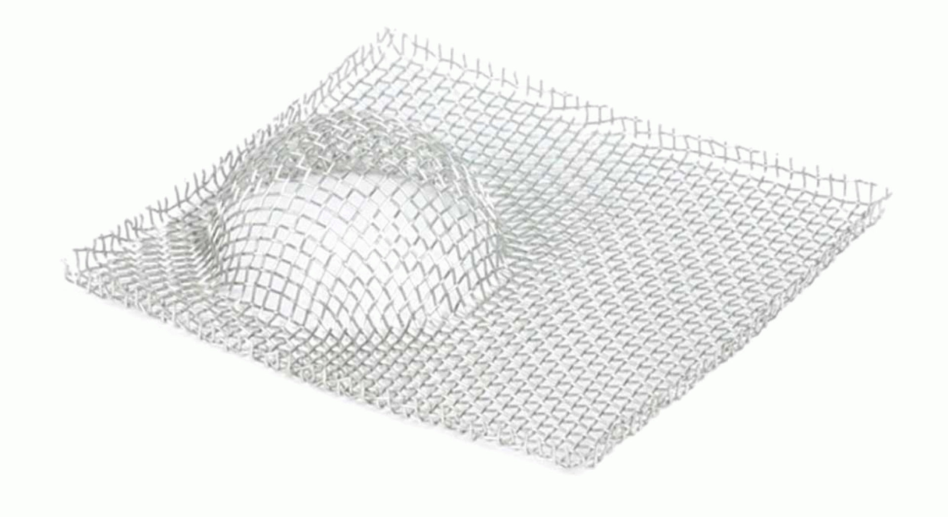 J R PRODUCTS | 06-30255 | Flying Insect Screen
