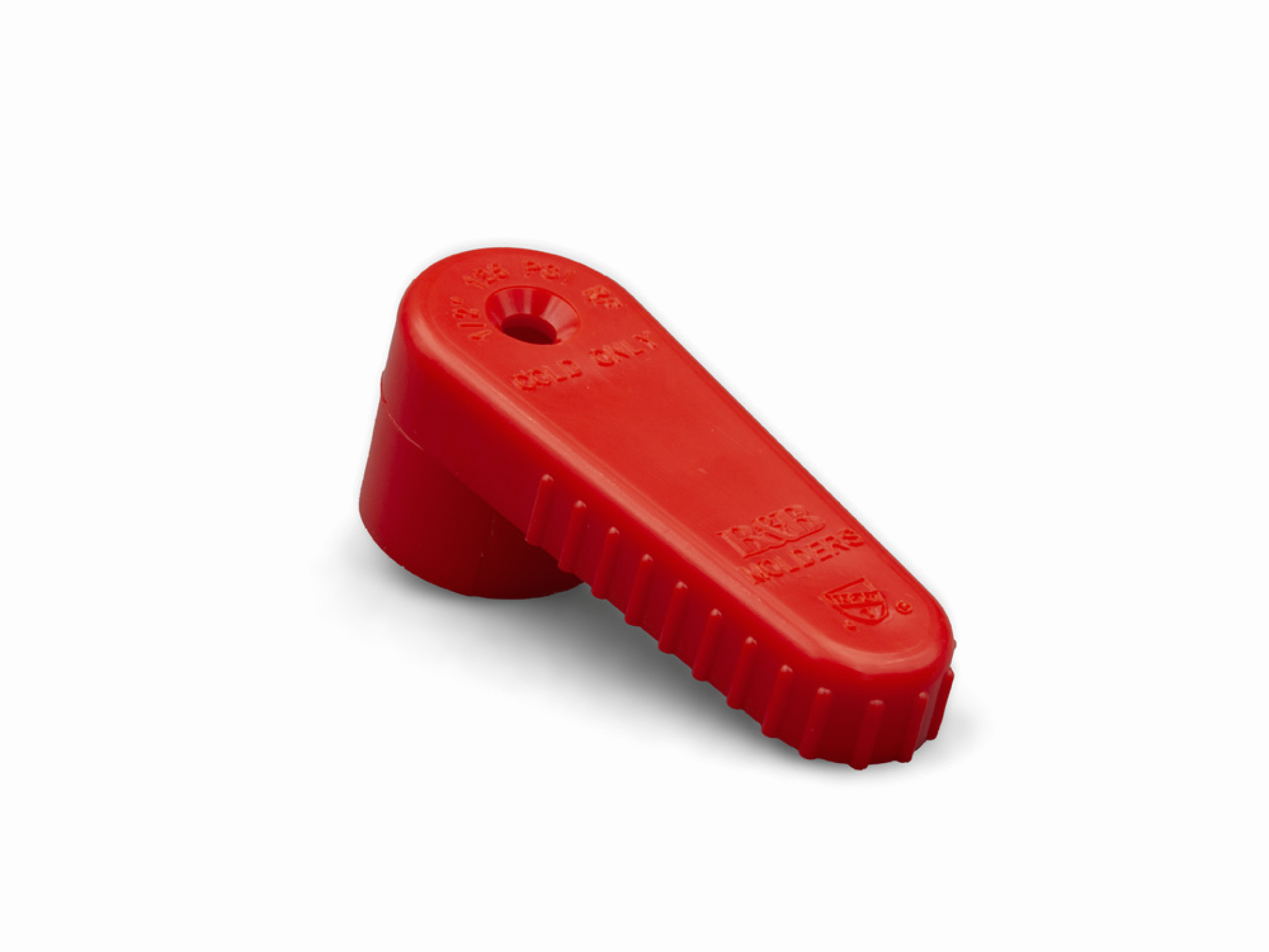 THETFORD CORP | 94237 | Diverter Handle - Red