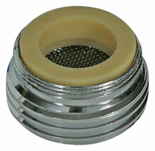 Camco 40083 Freshwater Faucet Adapter