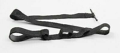 Camco 42504 28-1/2" Window Awning Pull Straps - 2pk