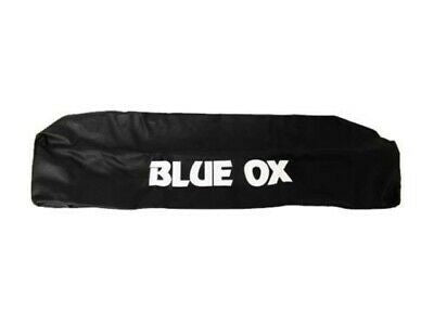 Blue Ox BX8875 Aladdin, Aventa II, Aventa LX and Alpha Tow Bar Cover