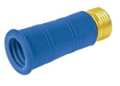 Camco (22484) Water Bandit -Connects Your Standard Water Hose To Various Water Sources - Lead Free