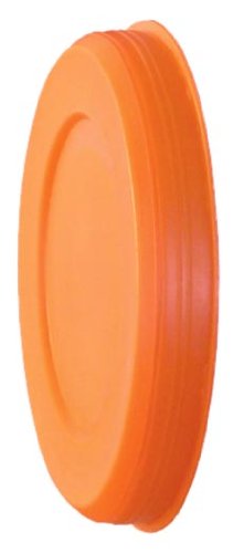 Prest-O-Fit 1-0030 Sewer Seal