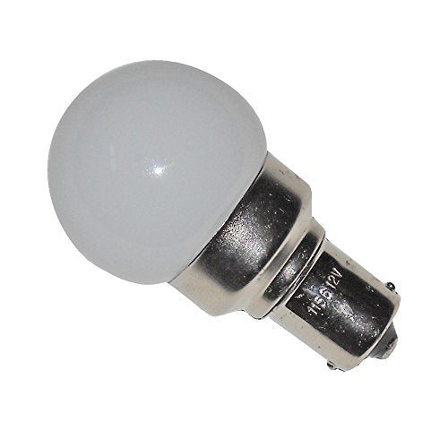 Diamond Group 52616 3 Watt  LED Bulb