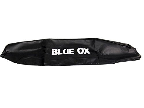 Blue Ox BX88156 Acclaim Tow Bar Cvr