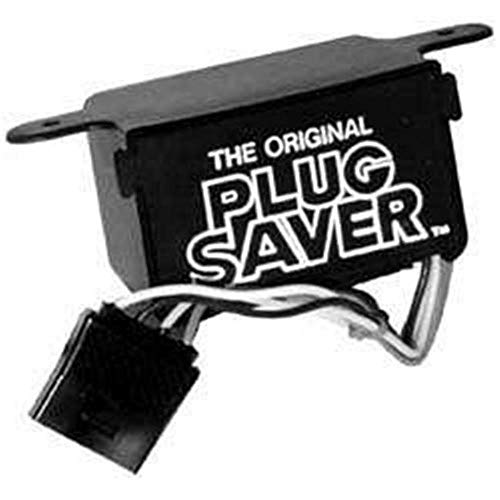 J&W PRODUCTS Plug Saver
