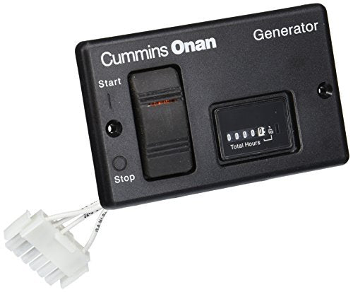 Cummins Onan 300-4937