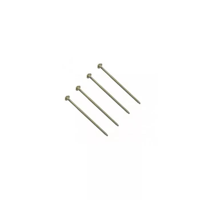 AIRXCEL | 8333-3211 | Long Bolt Package for Coleman